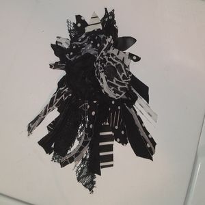 ❤️On Hold ❤️